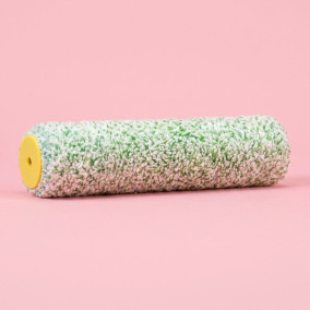 Maliarsky valček  Greenmax - FOLTAPE 25 cm