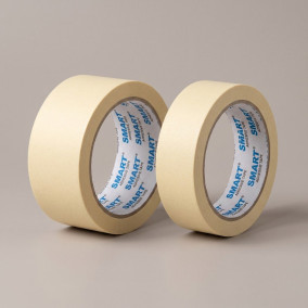 Papierová maskovacia páska - FOLTAPE