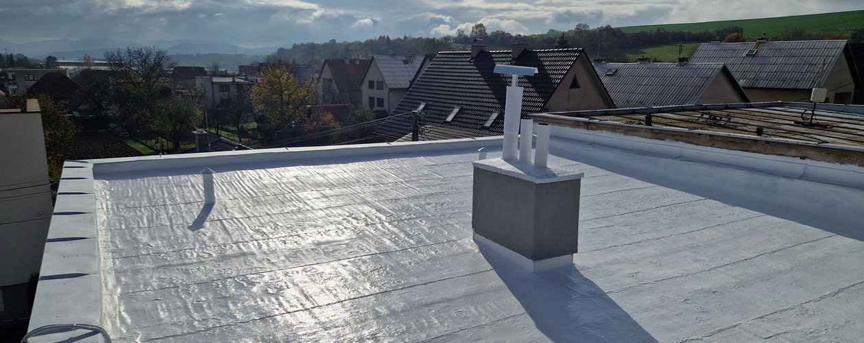 Produkt 1